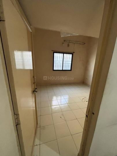 near cedila road Main Image 1