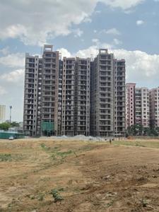 Image of 1250 Sq.ft 3 BHK Apartment / Flat for sale in Sector 16, Bhiwadi for Rs. 7425000