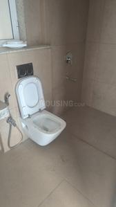 Image of 700 Sq.ft 2 BHK Apartment / Flat for rent in Runwal Sanctuary, Mulund West, Mumbai for Rs. 55000
