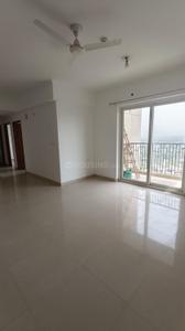 Hall Image of 1500 Sq.ft 3 BHK Apartment / Flat for sale in ATS Dolce, Zeta I Greater Noida for Rs. 18000000