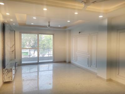 Living Room Image of 2347 Sq.ft 3 BHK Builder Floor for sale in Sector 31 Gurgaon for Rs. 32000000