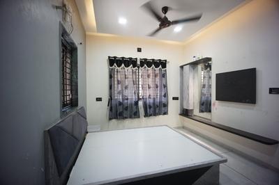 Hall Image of 2700 Sq.ft 4 BHK Independent House for sale in New Ranip Ahmedabad for Rs. 25000000