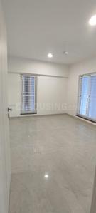 Bedroom Image of 2350 Sq.ft 3 BHK Apartment / Flat for sale in Nandan Prospera Gold, Baner Pune for Rs. 37000000