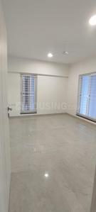 Bedroom Image of 1950 Sq.ft 3 BHK Apartment / Flat for sale in Nandan Prospera Gold, Baner Pune for Rs. 32500000