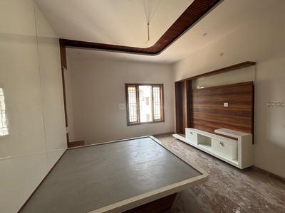 Hall Image of 2450 Sq.ft 3 BHK Independent House for sale in Jnana Ganga Nagar Bengaluru for Rs. 20000000