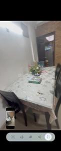 Hall Image of 900 Sq.ft 2 BHK Apartment / Flat for sale in Logix Blossom County, Sector 137 Noida for Rs. 10300000