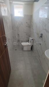 Image of 1400 Sq.ft 3 BHK Apartment / Flat for sale in Dholai, Jaipur for Rs. 6300000