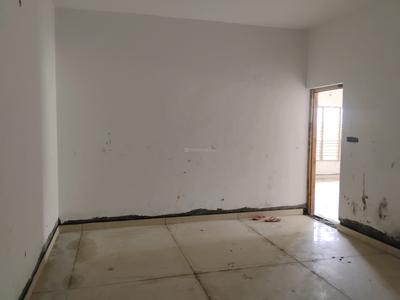 Bedroom Image of 2090 Sq.ft 3 BHK Apartment / Flat for sale in RR Nagar Bengaluru for Rs. 18000000