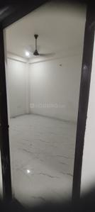 Hall Image of 1700 Sq.ft 3 BHK Duplex for rent in Aayansh Enclave, Noida Extension Greater Noida for Rs. 16000