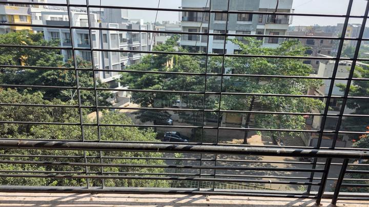 Prabhu Copunty Main Image 1