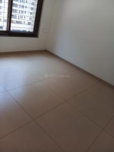 Bedroom Image of 2800 Sq.ft 4 BHK Apartment / Flat for rent in ABH Treeland Phase 5, Gangapur Nashik for Rs. 55000
