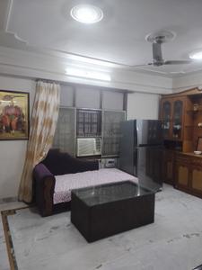 Hall Image of 1600 Sq.ft 3 BHK Apartment / Flat for sale in Pandu Nagar Kanpur for Rs. 17900000