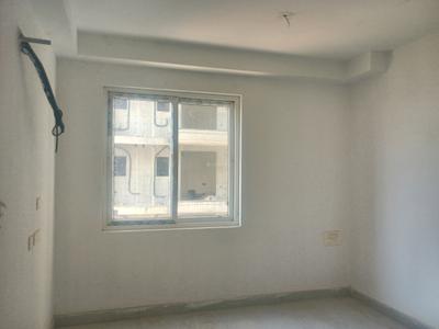 Bedroom Image of 2180 Sq.ft 3 BHK Apartment / Flat for sale in Puppalaguda Hyderabad for Rs. 18527856