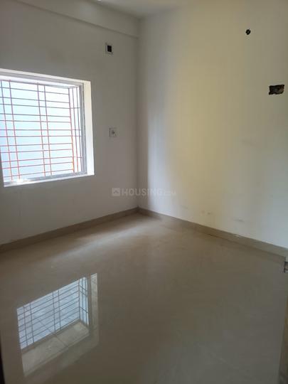 Chandrapally Main Image 1