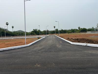 Image of 733 Sq.ft Residential Plot / Land for sale in Tambaram East, Chennai for Rs. 3810867