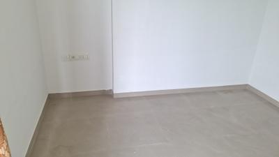 Bedroom Image of 1215 Sq.ft 2 BHK Apartment / Flat for rent in Chharodi Ahmedabad for Rs. 19551