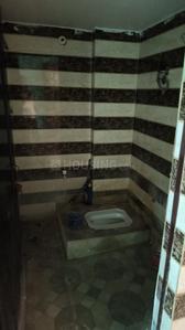 Image of 600 Sq.ft 2 BHK Independent House for rent in Razapur Khurd, New Delhi for Rs. 7500