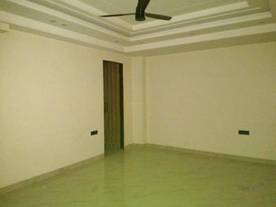 Bedroom Image of 3205 Sq.ft 4 BHK Apartment / Flat for sale in Rajendra Nagar Ghaziabad for Rs. 27900000