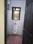 Ridhi sidhi height goregaon west Bathroom 1