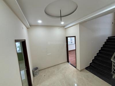 Hall Image of 2700 Sq.ft 4 BHK Independent House for sale in Chitaipur Varanasi for Rs. 14000000