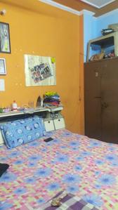 2 BHK Independent Builder Floor