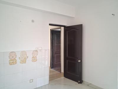 Bedroom Image of 925 Sq.ft 2 BHK Apartment / Flat for sale in Paras Tierea, Sector 137 Noida for Rs. 8200000
