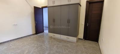 Bedroom Image of 3200 Sq.ft 4 BHK Independent House for sale in Canal Road Dehradun for Rs. 25000000