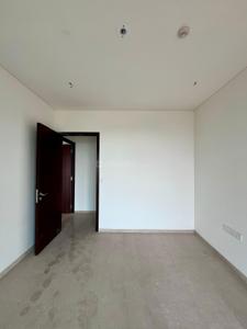 Hall Image of 2020 Sq.ft 3 BHK Apartment / Flat for rent in Lokhandwala Minerva, Worli Mumbai for Rs. 359000
