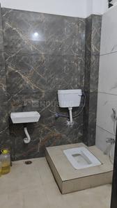 Image of 2000 Sq.ft 4 BHK Independent House for sale in DM Dream City, Niranjanpur, Indore for Rs. 11000000
