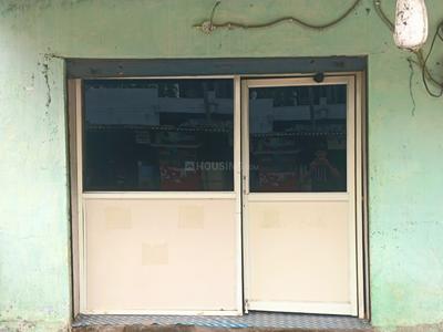 Bedroom Image of 1800 Sq.ft 4 BHK Independent House for sale in CRPF Secunderabad for Rs. 8000000