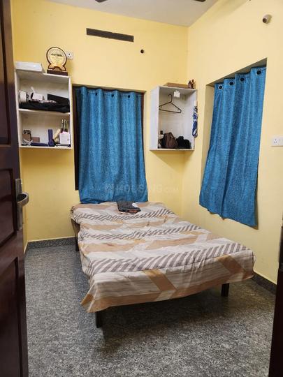 Mallu broker Bedroom 1