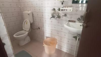 Image of 3200 Sq.ft 4 BHK Independent House for rent in Sigra, Varanasi for Rs. 50000