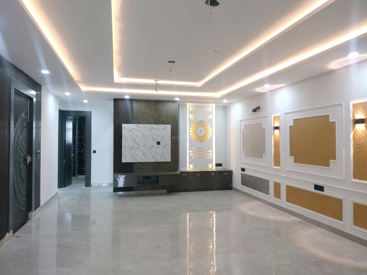 BPTP Parklands Plots Main Image 1