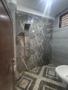 Bathroom Image of 2600 Sq.ft 4 BHK Duplex for sale in Sevai Lucknow for Rs. 8200000