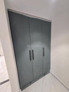 Bedroom Image of 1750 Sq.ft 3 BHK Builder Floor for sale in Canal Road Dehradun for Rs. 11000000
