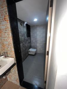 Image of 884 Sq.ft 2 BHK Apartment / Flat for sale in Onkareshwar Balaji Siddhivinayak Complex Building No 1 A Wing, Dombivli West, Thane for Rs. 5920000