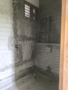 Bedroom Three Image of 3150 Sq.ft 5 BHK Apartment / Flat for sale in Vajarahalli Bengaluru for Rs. 29000300