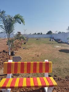 Saliwada Site Plan 3