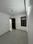 Sector 19 Dwarka Bedroom 2