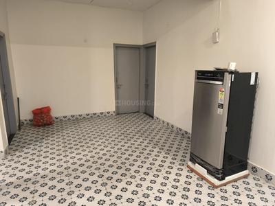 Hall Image of Ansh in Sector 16A, Faridabad