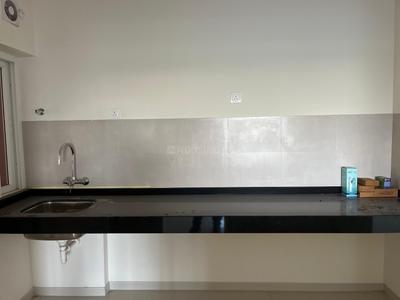 Kitchen Image of 1052 Sq.ft 2 BHK Apartment / Flat for sale in Avon Vista, Balewadi Pune for Rs. 11000010