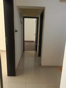 Hall Image of 1605 Sq.ft 3 BHK Apartment / Flat for sale in Pride Valencia, Baner Pune for Rs. 22000000