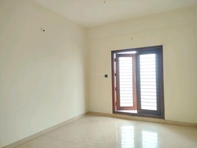 Bedroom Image of 2010 Sq.ft 3 BHK Apartment / Flat for sale in RR Nagar Bengaluru for Rs. 20100600