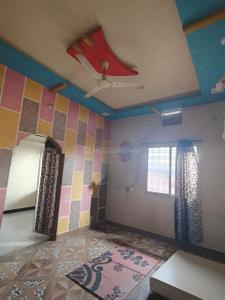 Hall Image of 750 Sq.ft 2 BHK Independent House for sale in Pandhurna Chhindwara for Rs. 3000000