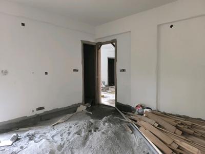 Bedroom Image of 3150 Sq.ft 5 BHK Apartment / Flat for sale in Talaghattapura Bengaluru for Rs. 29000010