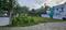 Aymanam Plot View 2