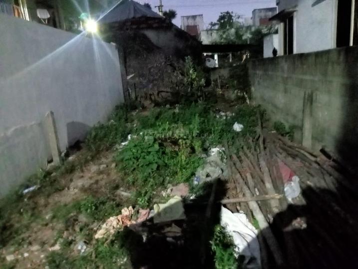 Jayendra Nagar Main Image 1