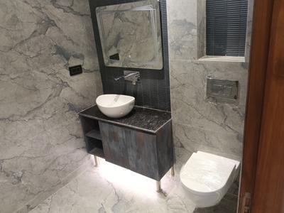 Image of 1850 Sq.ft 4 BHK Builder Floor for sale in Indirapuram, Ghaziabad for Rs. 24500000