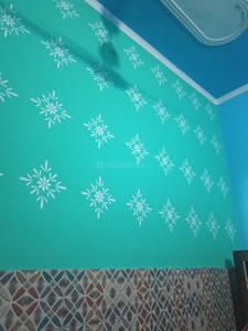 Bedroom Image of 1000 Sq.ft 3 BHK Independent House for sale in Bhattowala Rishikesh for Rs. 4200000