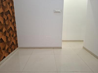 Bedroom Image of 1400 Sq.ft 3 BHK Apartment / Flat for sale in Laxmi Icon, Taloja Navi Mumbai for Rs. 10000000